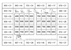 Bingo-Klasse-3-B-12.pdf